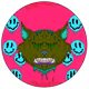 715