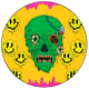 1416