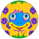 2534
