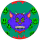TABZ #6290