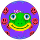 1615