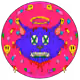 85