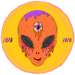TABZ #3319