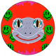 4930