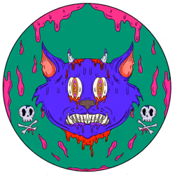 TABZ #4248