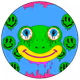 2535