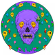 2116