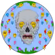 1024