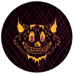 54