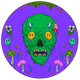 2063