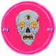 2042