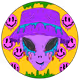 886