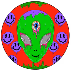 TABZ #5335