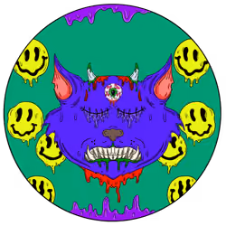 TABZ #230