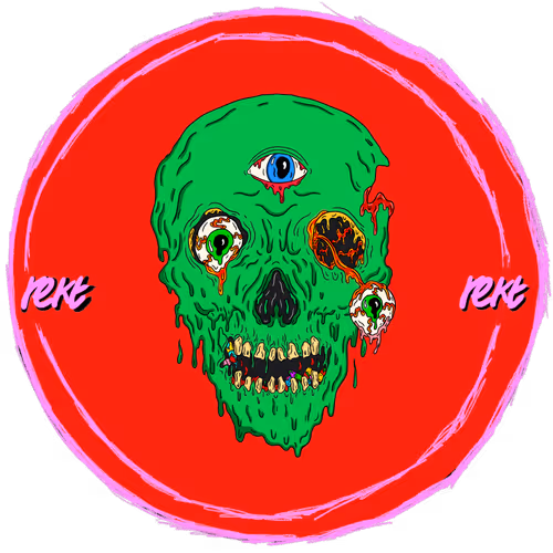 TABZ #757