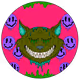 TABZ #6411