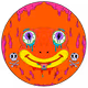 5586
