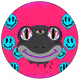 1383