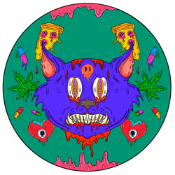 1993