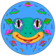 6560