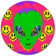 977
