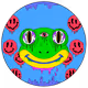 1529