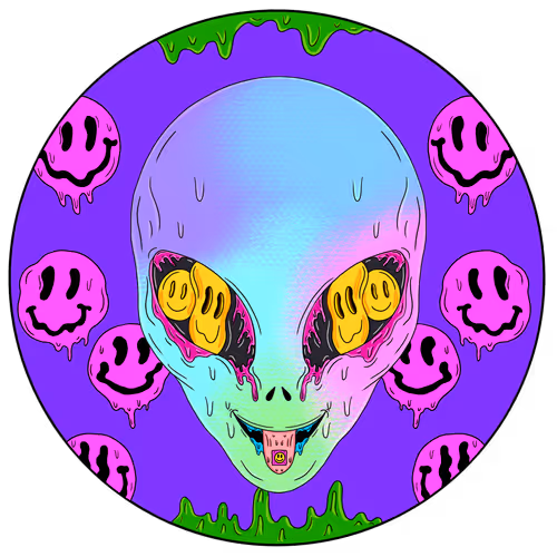 TABZ #3304