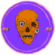 6568