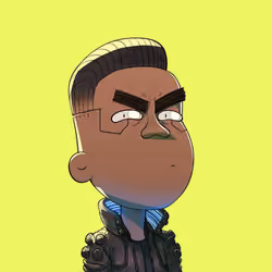 SIMI