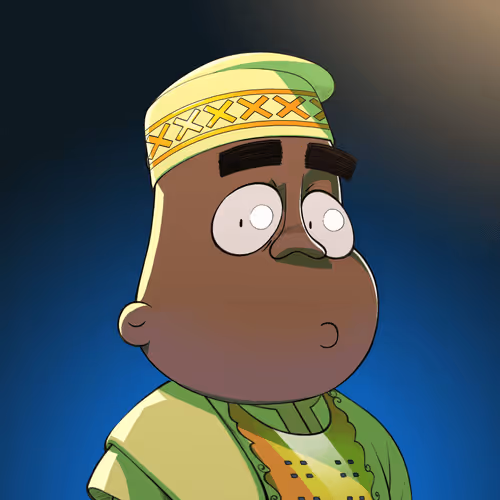 Metamishima