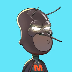UGO