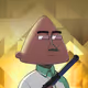 3913