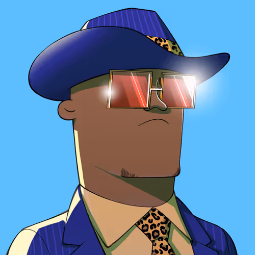 Metamishima