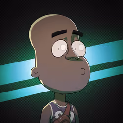 UGO