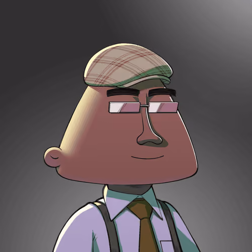 PASTOR