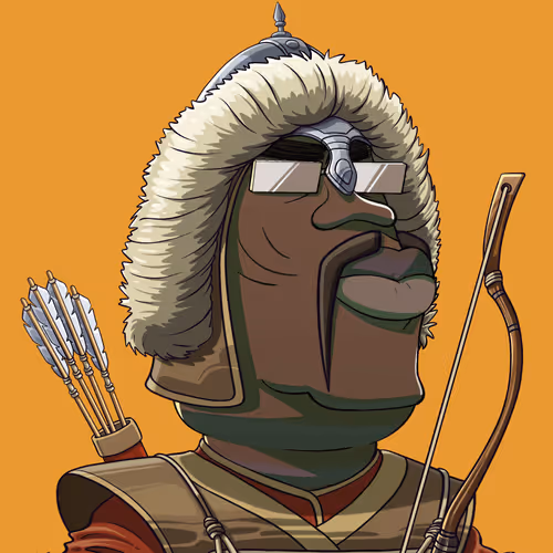 Metamishima