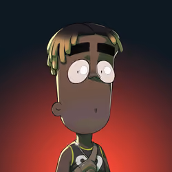 AISOSA