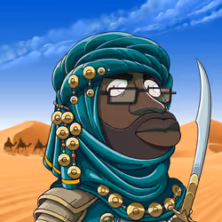 ADIGUN