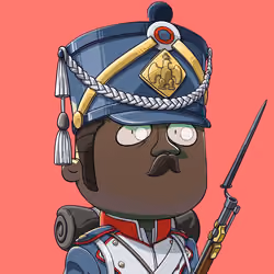 IDRIS