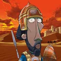 AMAECHI
