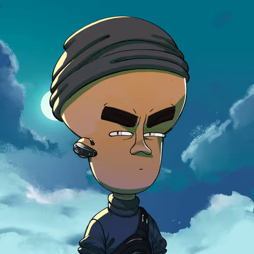 OSAYI