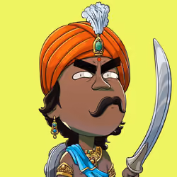 SIMI