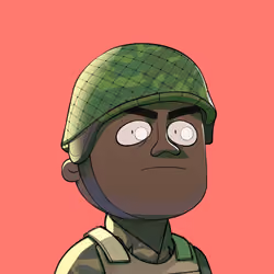 IDRIS