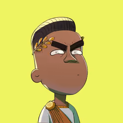 SIMI
