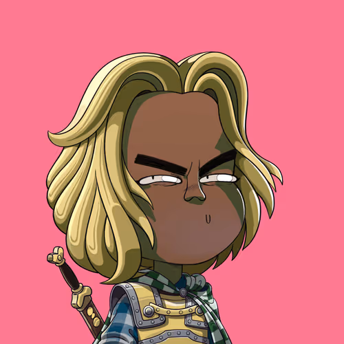 Metamishima