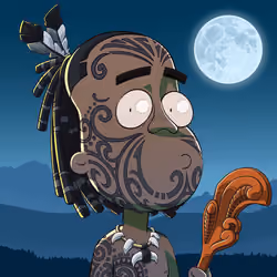 UGO