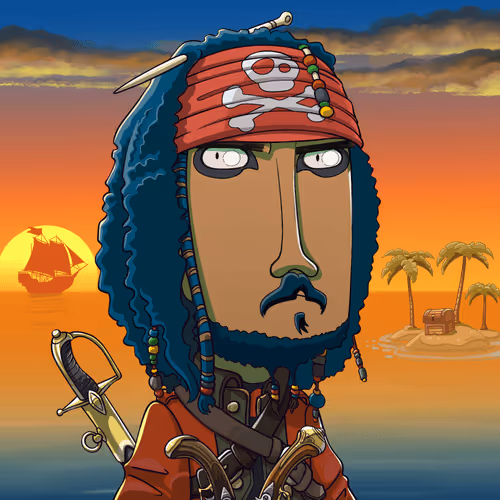 Metamishima