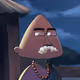 3847