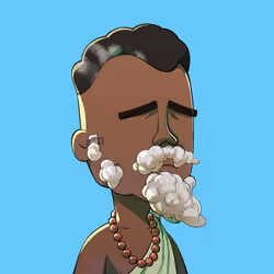 GODFATHER