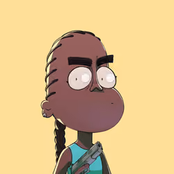 IVIE
